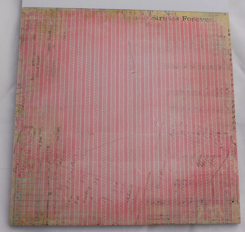 Studio Light Block Nr. 14