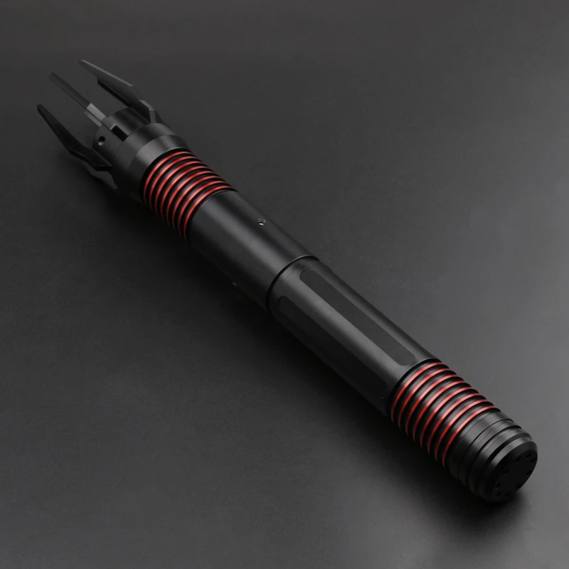 Talon - TXQ