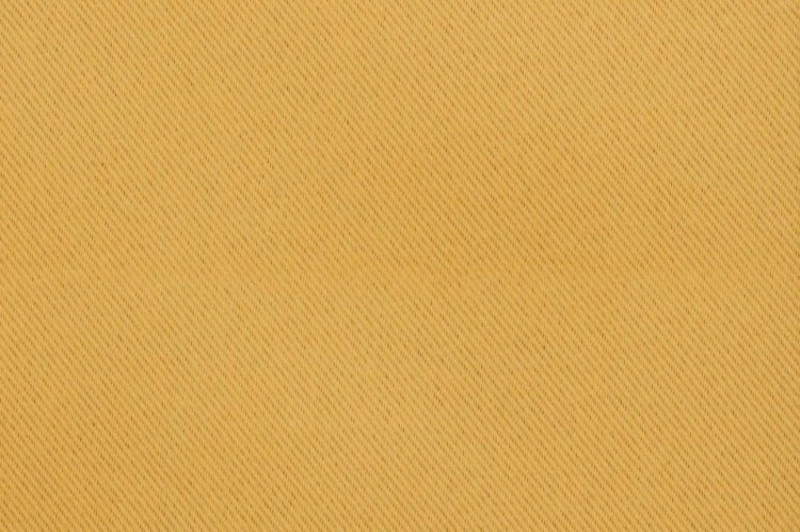 Curtain fabrics - SUNOUT, (back side of fabrics woven in white color), in 85 colors, width - 1,50 m.)