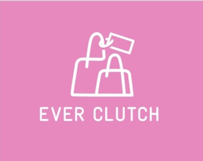 Ever clutch 