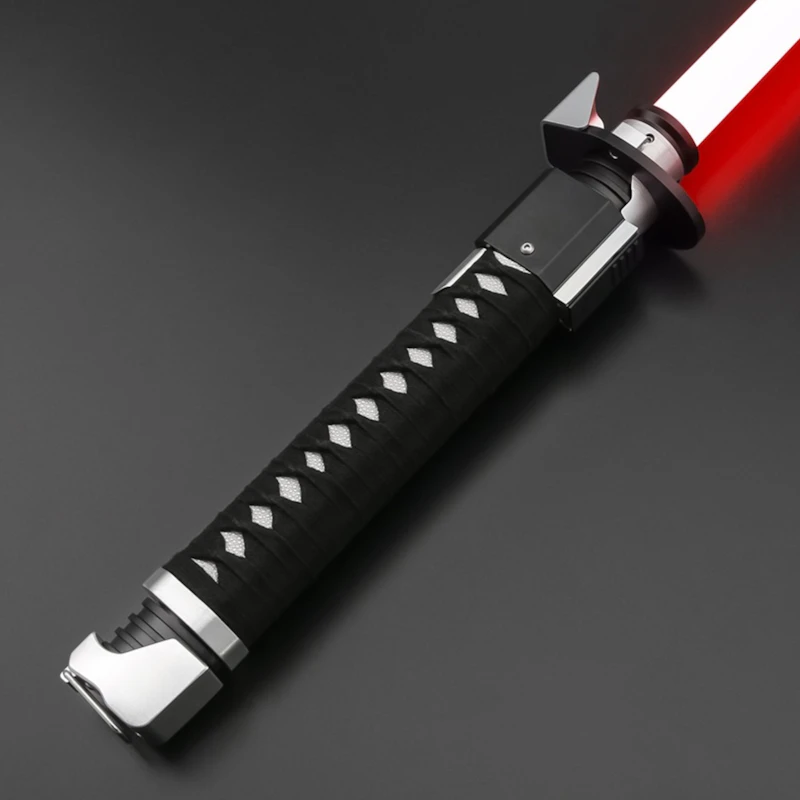 Ronin - TXQ
