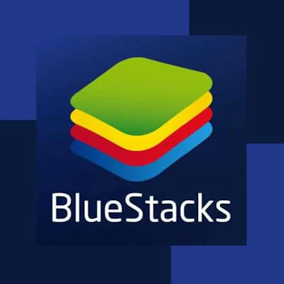   ​BlueStacks محاكي ​