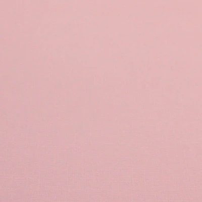 12x12" Core´dinations Cardstock "thimbleberry"