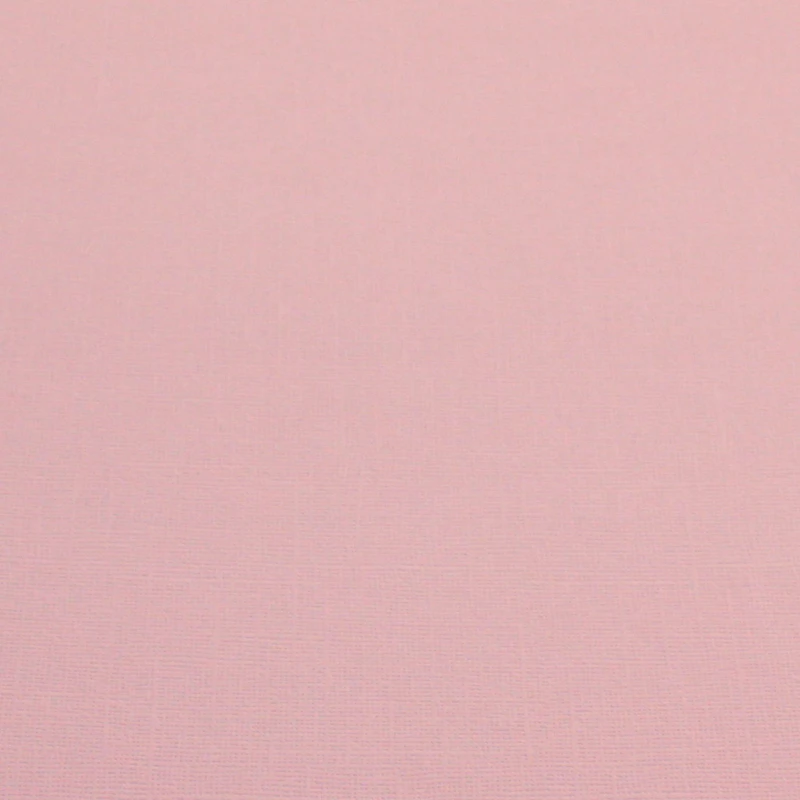 12x12" Core´dinations Cardstock "thimbleberry"