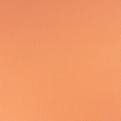 Tim Holtz Ranger Distress Cardstock "Tattered Rose", by Core´dinations