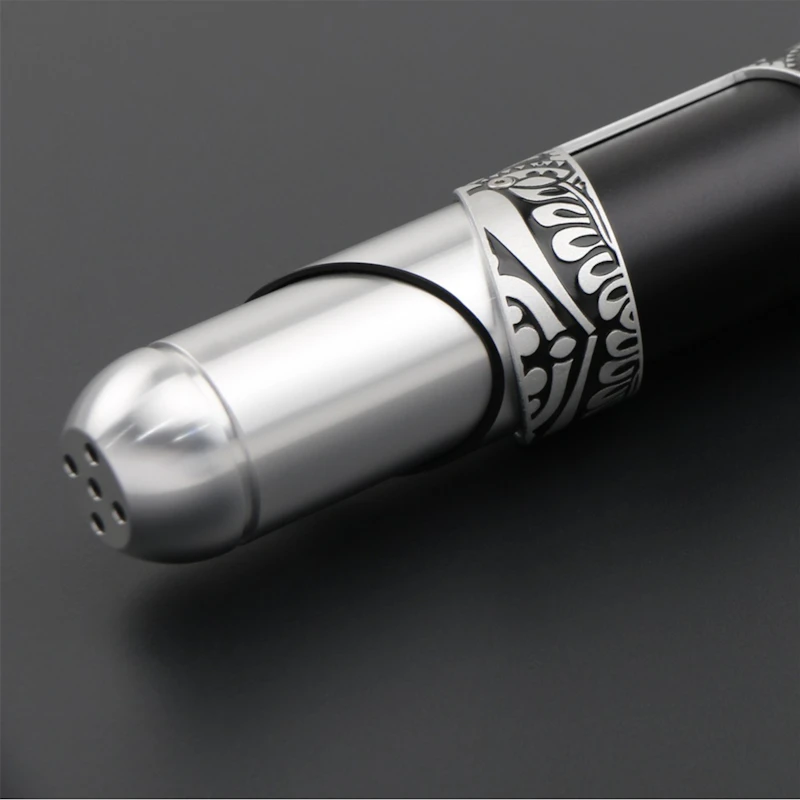 Bullet - TXQ