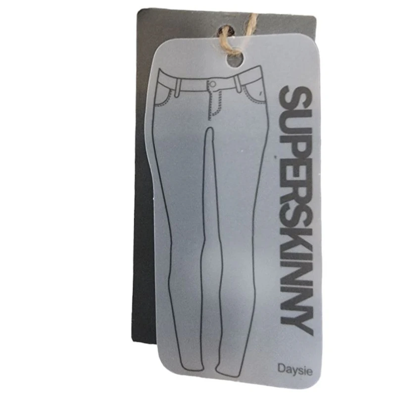 Hose, gr. 34/36