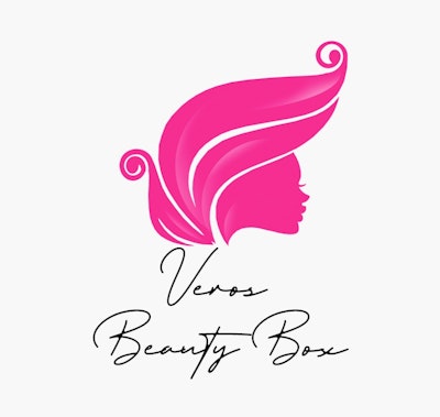 Verosbeautybox
