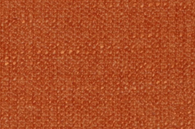 Upholstery fabric - "Chanel", chenille quality, plain in 13 colors, Width -1,40 m.