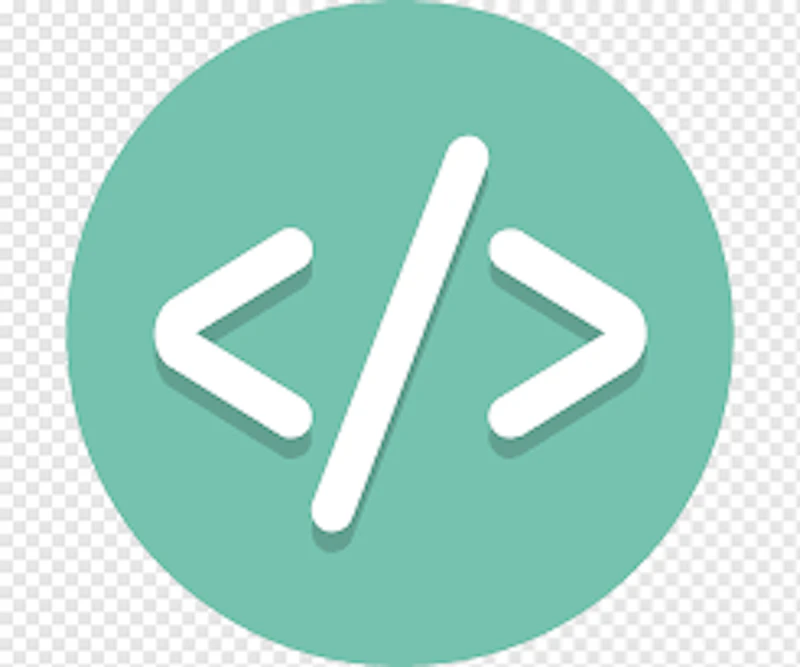 Yazılım Geliştirme Araçları