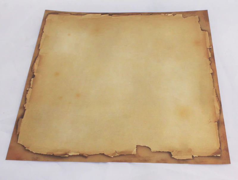 12x12" Scrapbook - Bogen "Memories", No 95