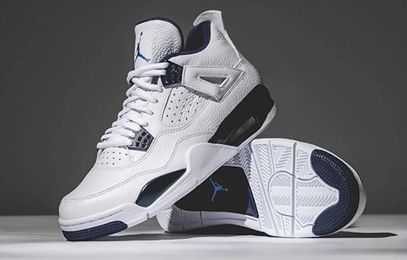 Air Jordan  2025