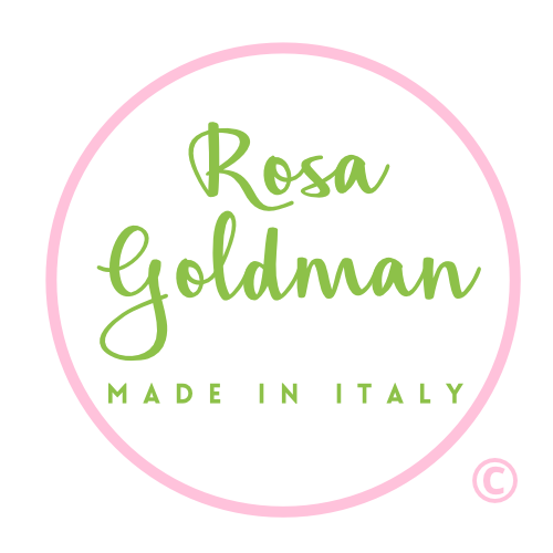 Rosa Goldman Italia S.r.l.