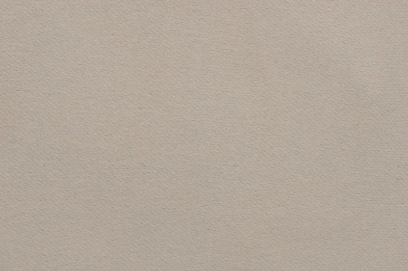 Curtain fabrics - SUNOUT, (back side of fabrics woven in white color), in 85 colors, width - 1,50 m.)