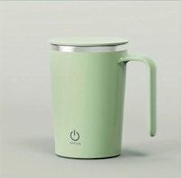 rechargeable-usb-self-stirring-coffee-mug-3dd9dab1.jpg?w=200