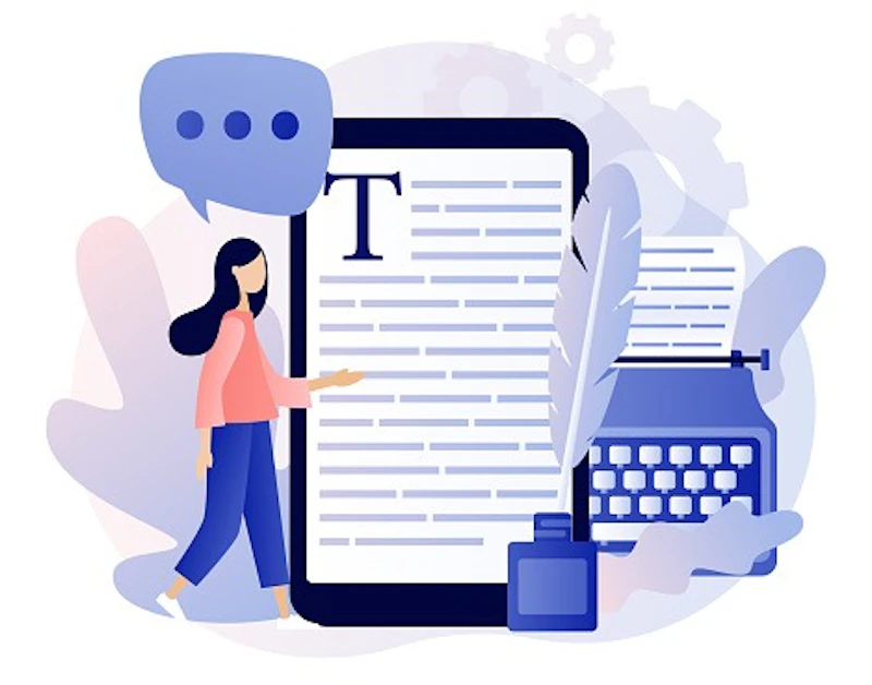 40 easy to win persuasive speech topics in 2021