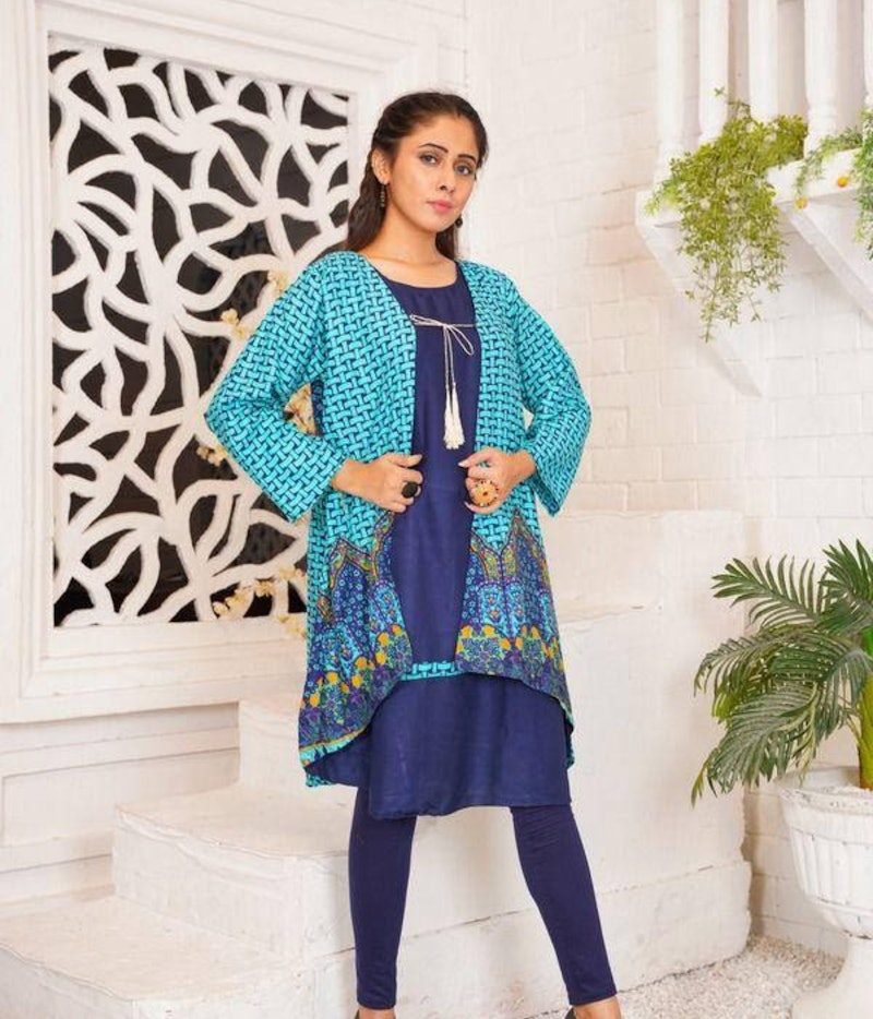 "stitched Linen 2-Piece Ensemble: Effortless Style and Comfort in a Set" Copy Copy Copy Copy Copy