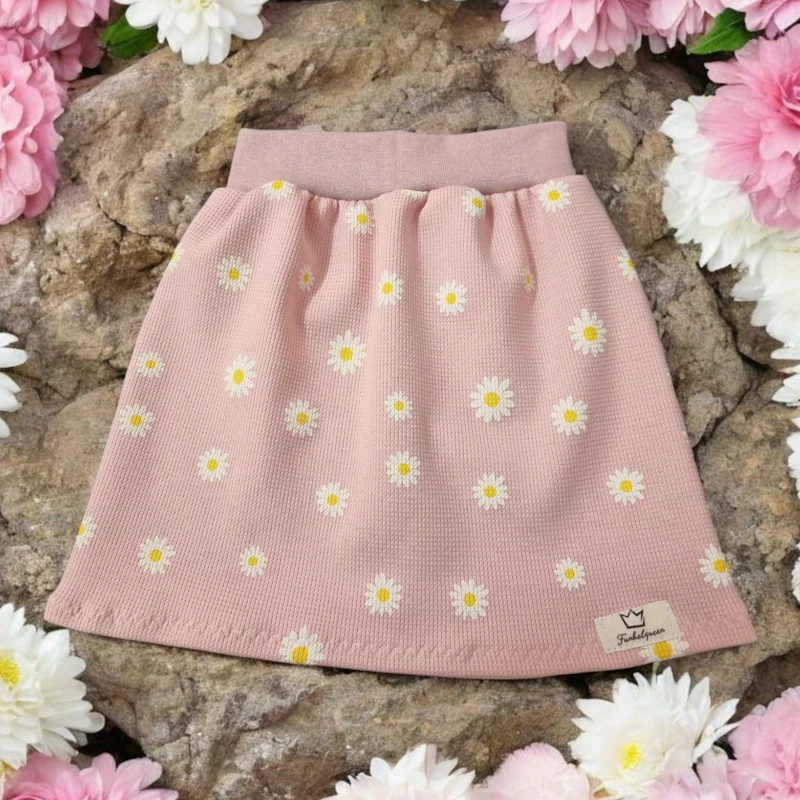 Baby-Set gr.98