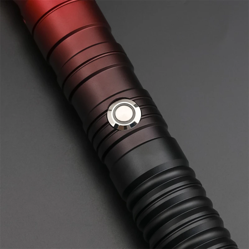 A05 - TXQ