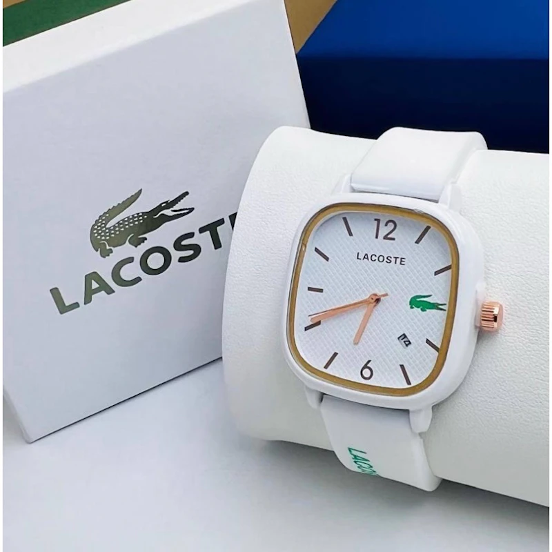 Montre authentique Lacoste (sport)