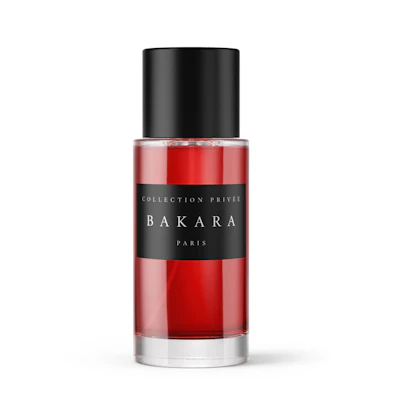 BaKAra 50 ml 