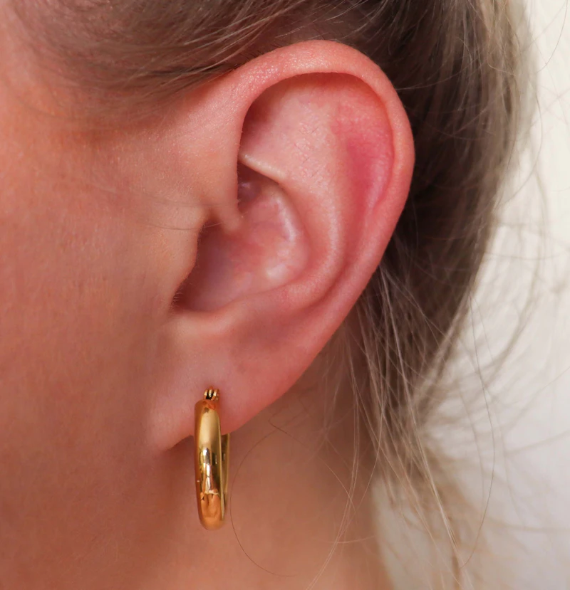 Nia Hoops