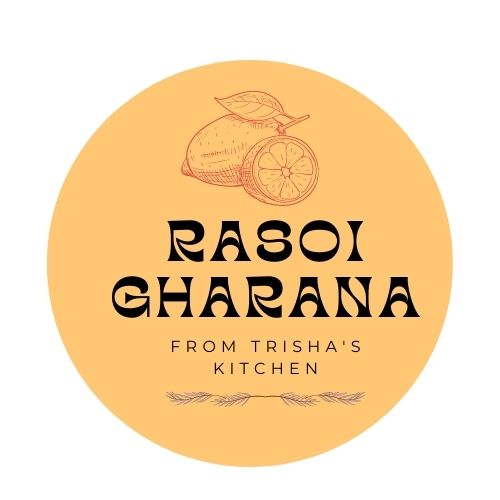 Rasoi Gharana