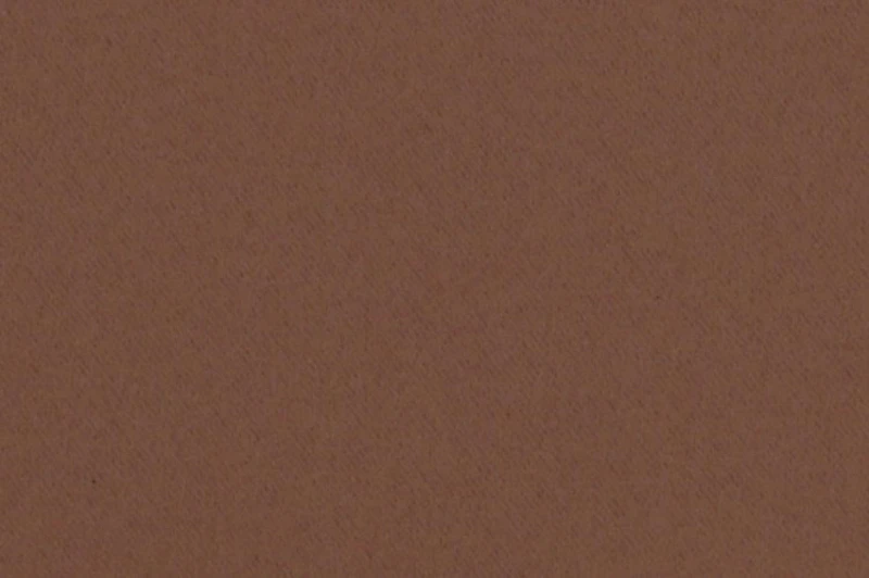 Curtain fabrics - SUNOUT, (back side of fabrics woven in white color), in 85 colors, width - 1,50 m.)