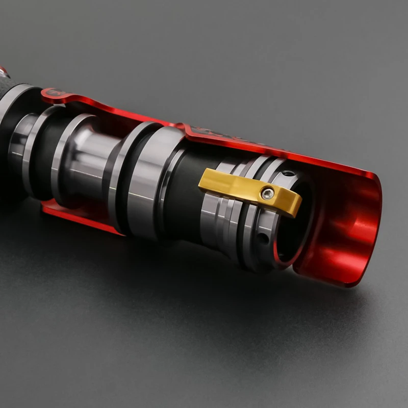 Relic Hunter V2 - TXQ