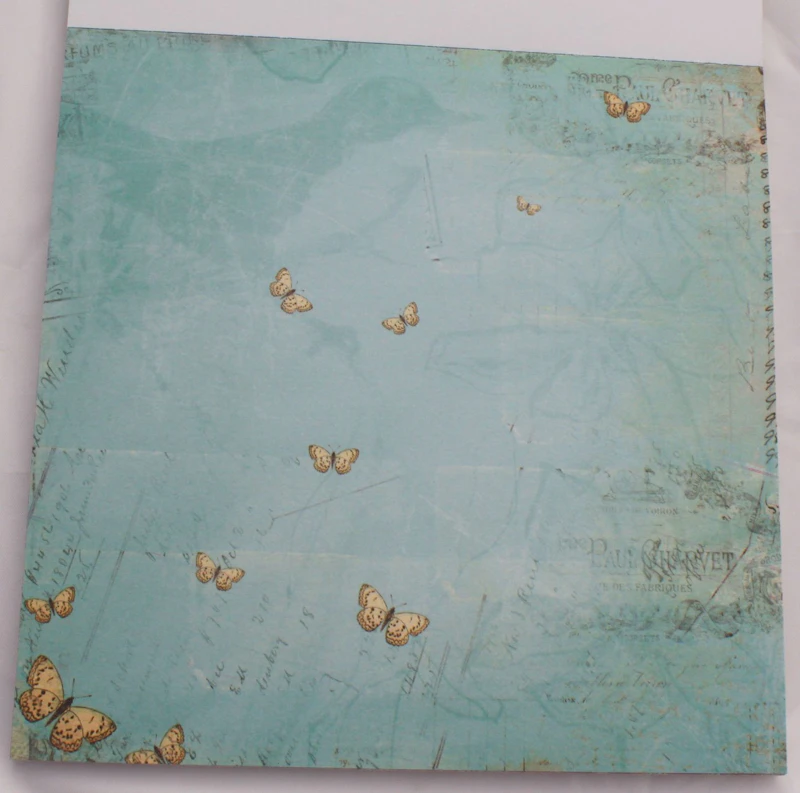 Studio Light Block Nr. 14