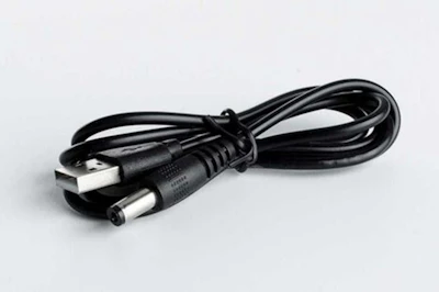 Ladekabel Ersatz