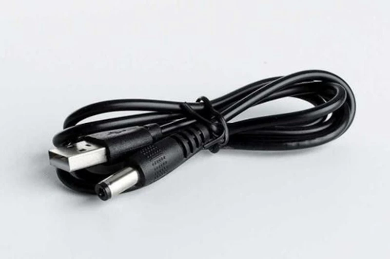 Ladekabel Ersatz