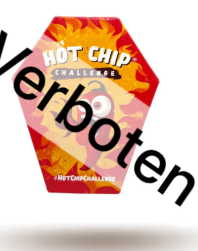 One chip