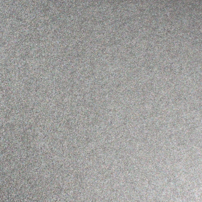 DIN A4 Cardstock "silber"