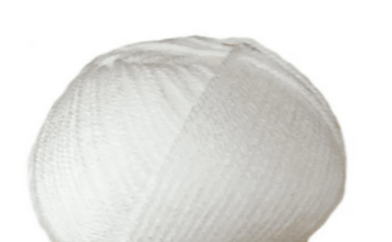 Triangular scarf - Ajour, made of 100% Acryl, hand knitted, will be made in your favorite color! (to order)