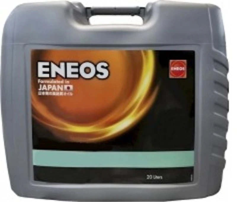 Eneos Hyper R 5W30 - 20L