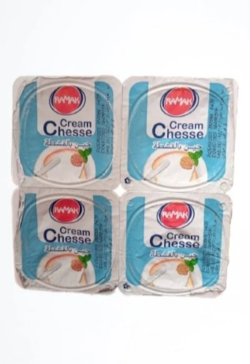 Cream Chees