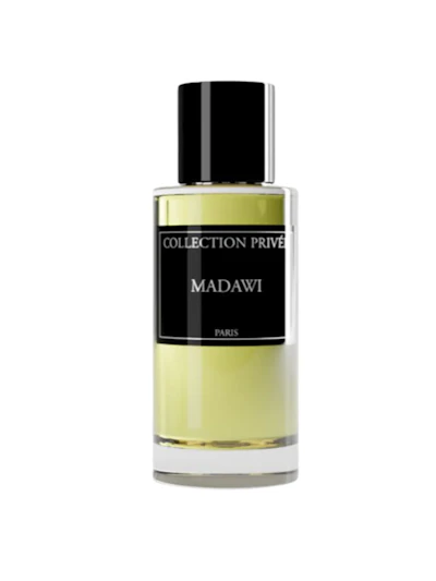 Madawi 50ml