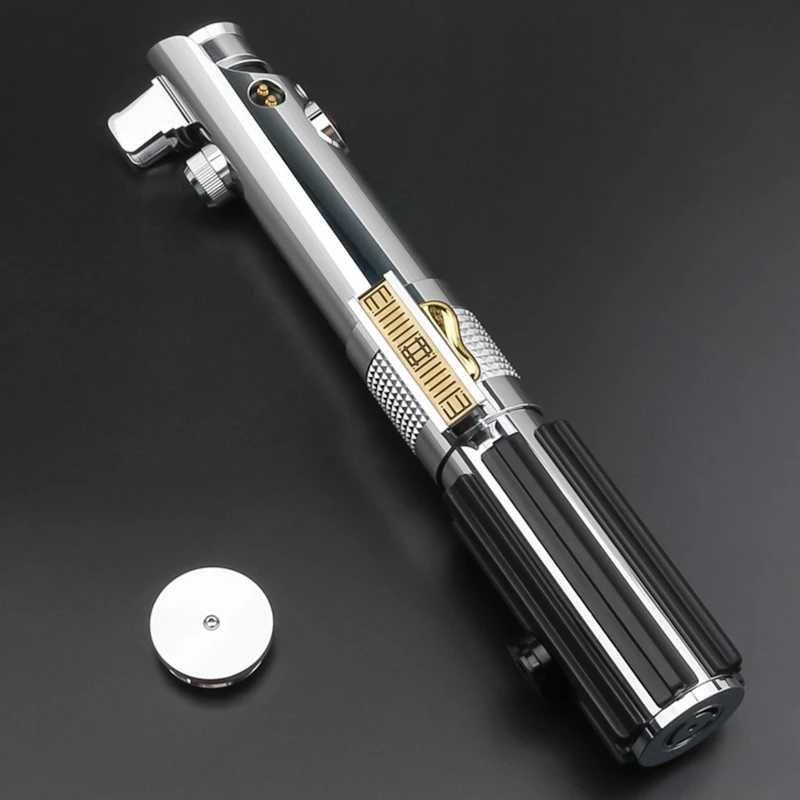 AS EP3 (brass version) - TXQ
