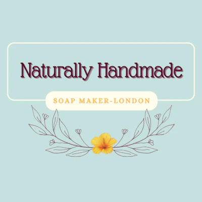 Naturally Handmade