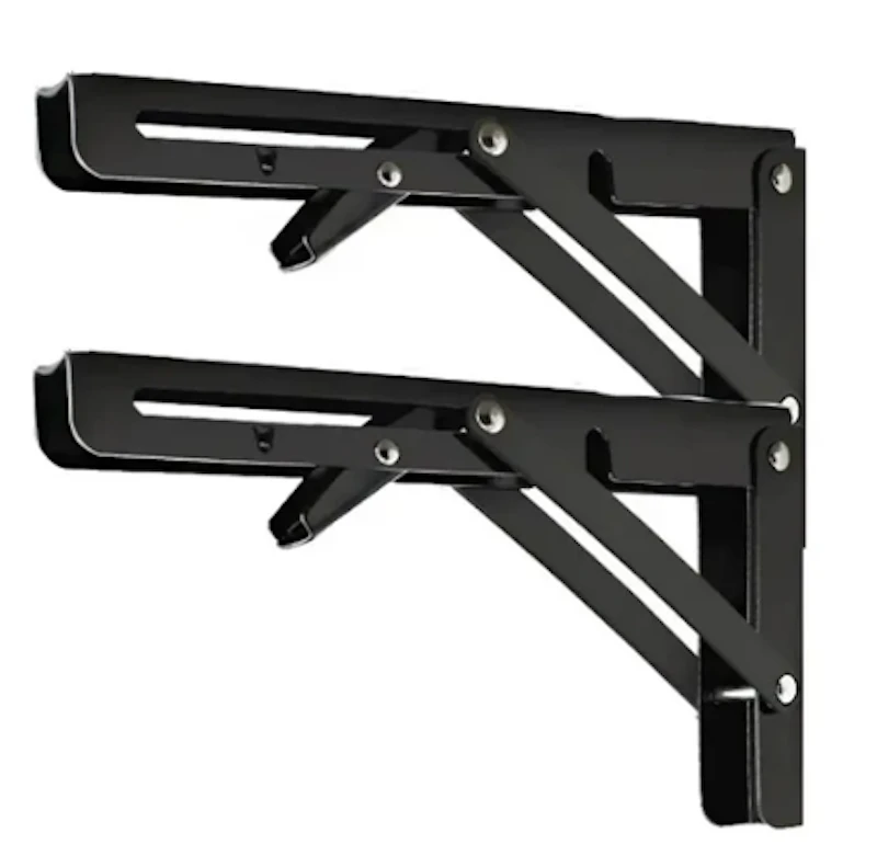 Traingle Folding Angle (8 Inch )