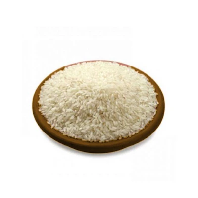 5 KG Nazirshail Rice (Half Boiled)  Premium