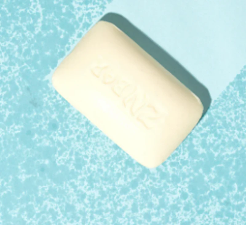 ACNE WASH SOAP