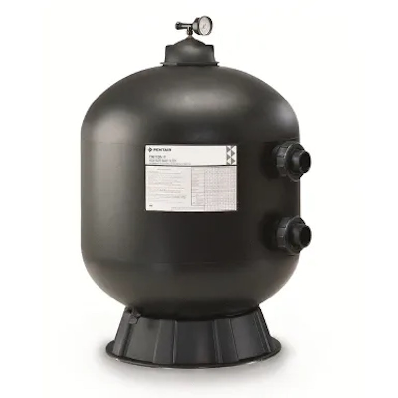 Your OneStop Online Shop for Pool and Spa Equipment