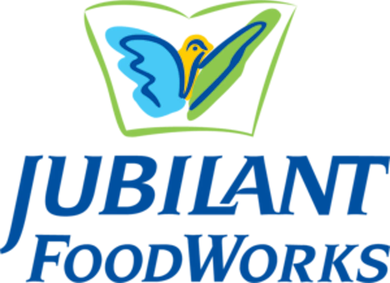 Jubilant FoodWorks