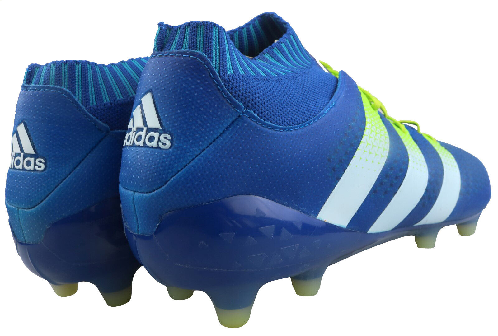 Adidas ace 16.2 orders fg