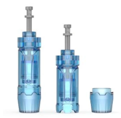 Needle Cartridges - Dr. Pen/Hydra Pen/Bio Pen - 20 Pack
