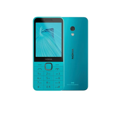 Nokia 235