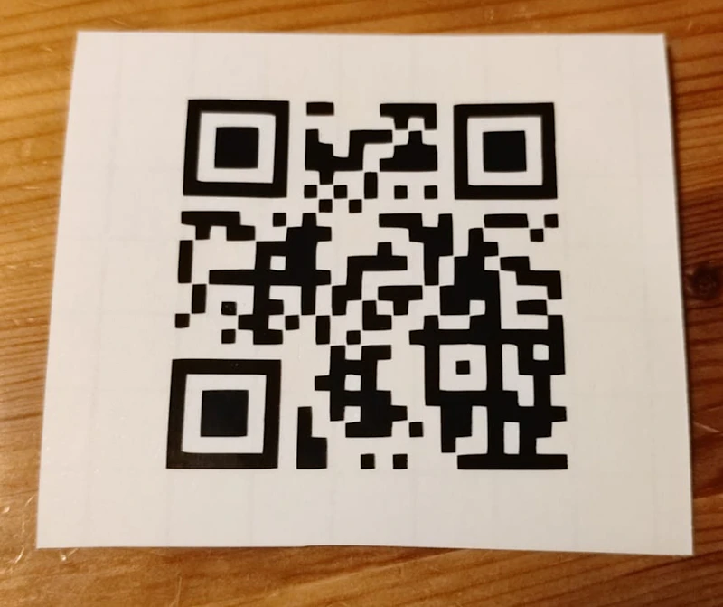 Werbepaket (individuell)