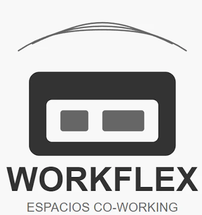 Workflex